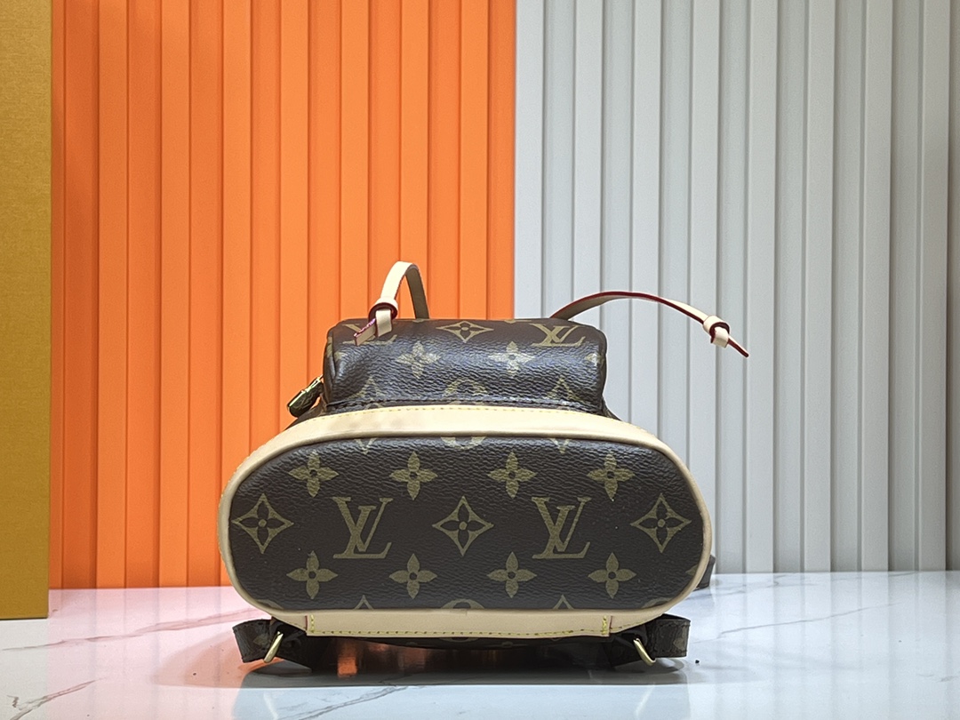 スーパーコピーバッグ国内発送対応N品安全必ず届く信用できるサイト